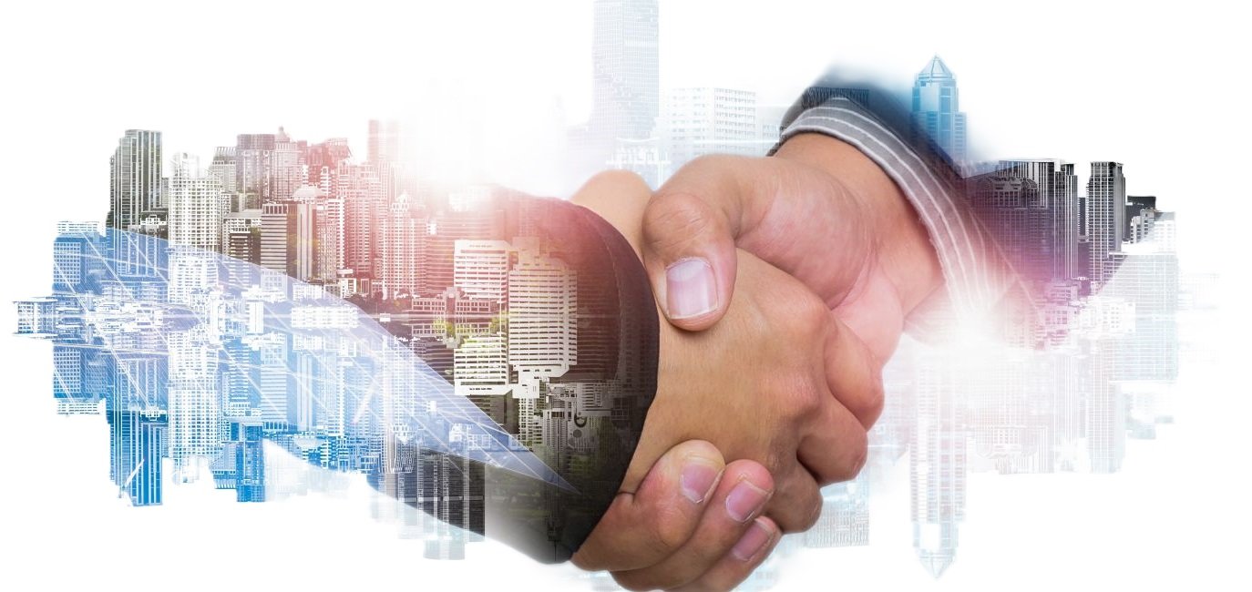 clients_banner