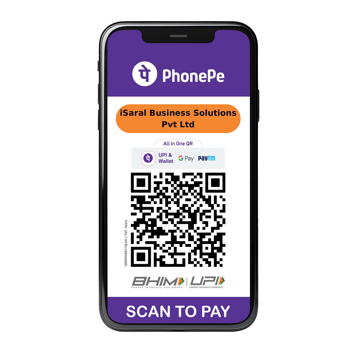 phonepe