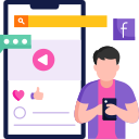 Busy Icon