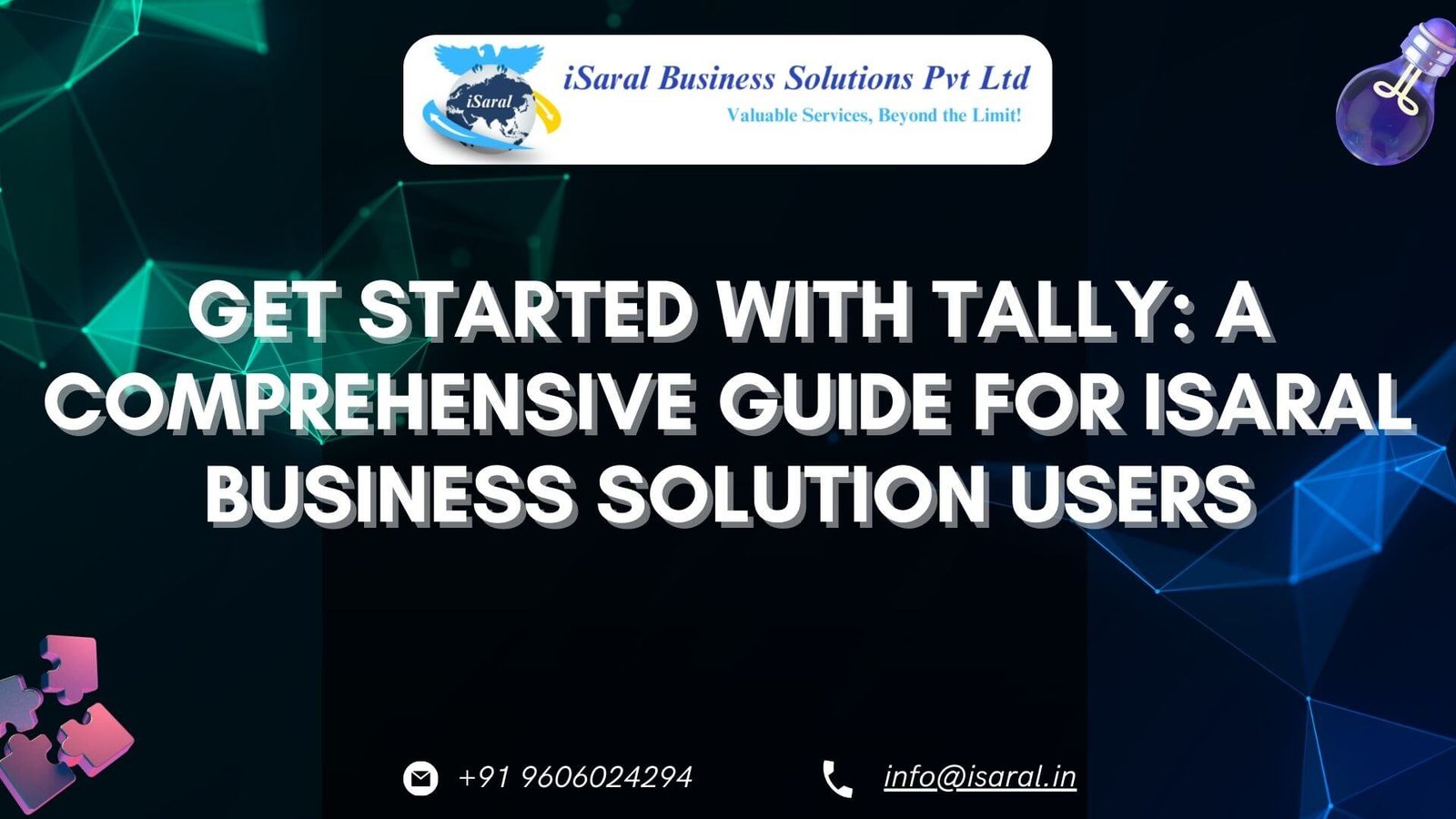 Blue and Green Modern Artificial Intelligence Presentation (1) Tally