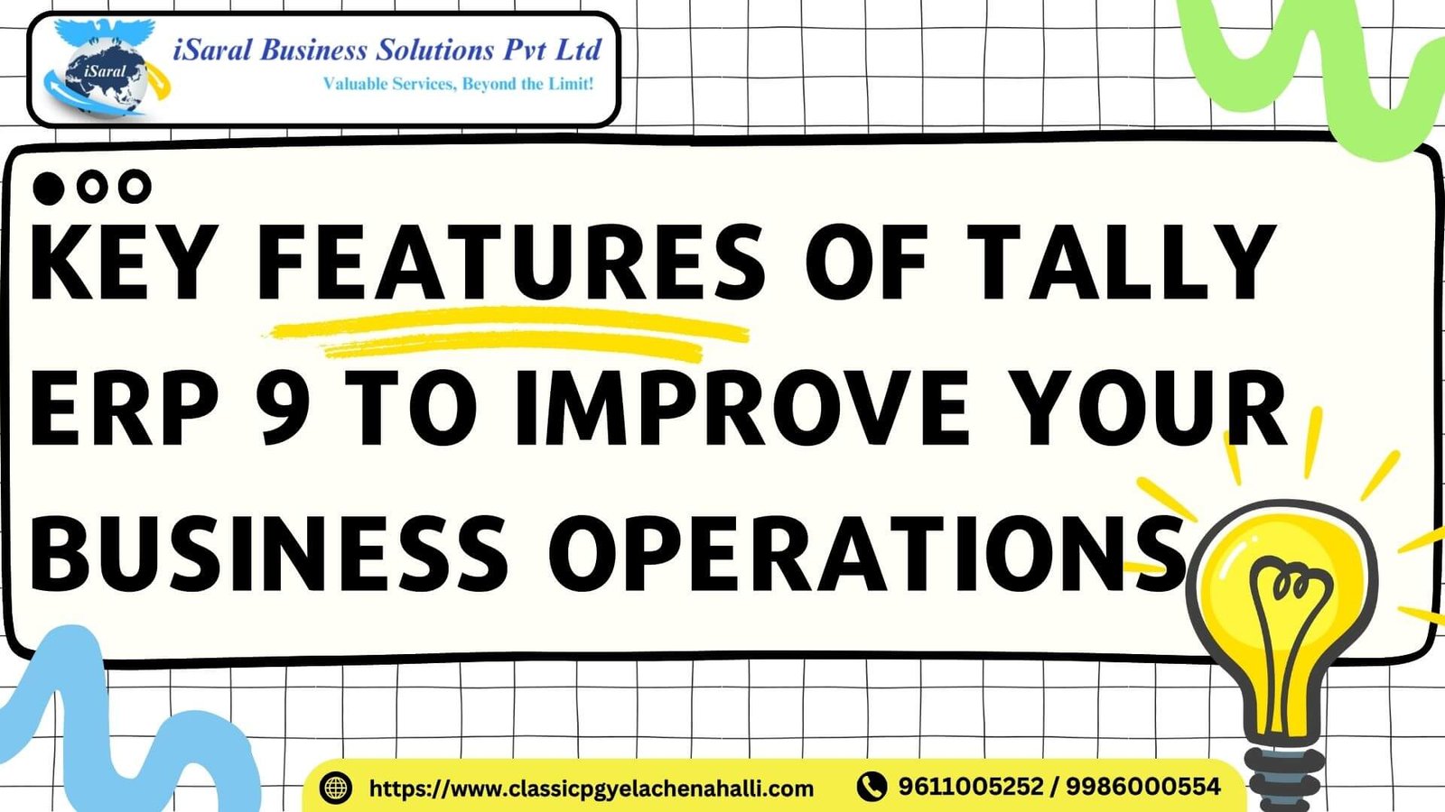 GET YOUR DIGITAL SIGNATURE CERTIFICATE (DSC) IN 1 HOUR WITH ISARAL BUSINESS SOLUTION GET YOUR DIGITAL SIGNATURE CERTIFICATE (DSC) IN 1 HOUR WITH ISARAL BUSINESS SOLUTION