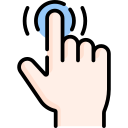 Tally on Mobile