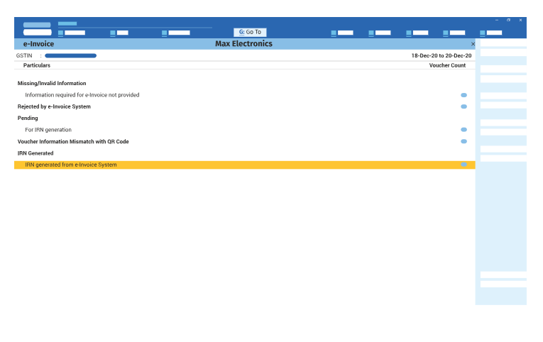 Screenshot 2024-09-09 151937