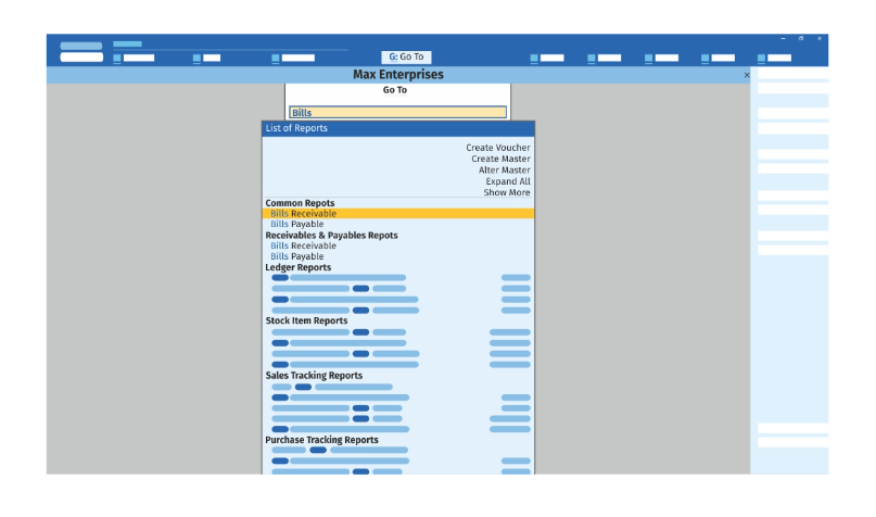 Screenshot 2024-09-09 152149