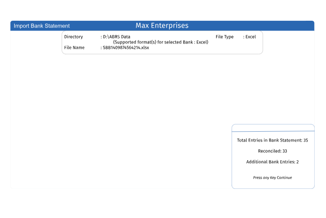 Screenshot 2024-09-09 160227