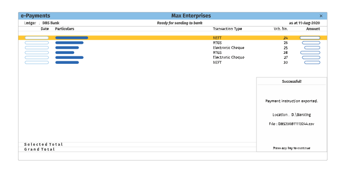 Screenshot 2024-09-09 160643