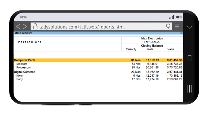 Screenshot 2024-09-09 161944