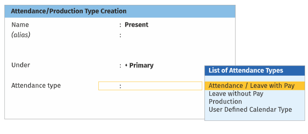 Screenshot 2024-09-09 174648