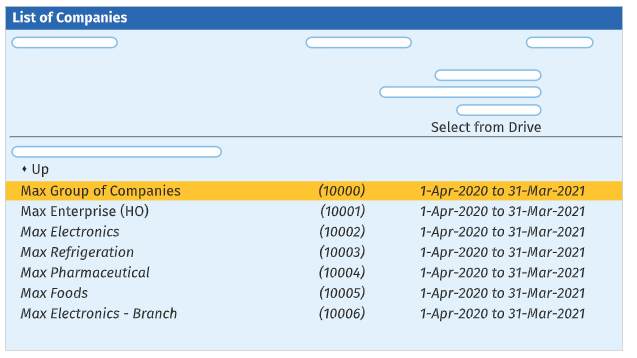 Screenshot 2024-09-09 175813