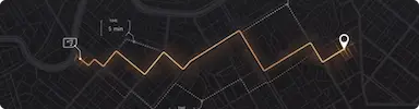 Distance