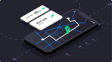 Ankpal Solutions