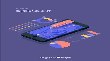 Ankpal Solutions