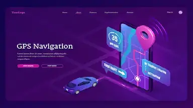 Ankpal Solutions