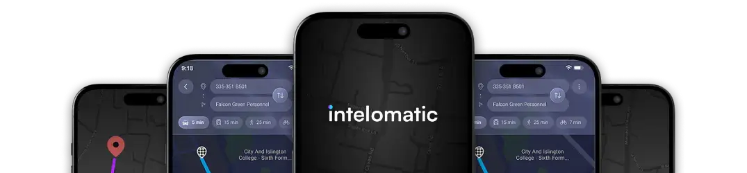 feature-bottom-img