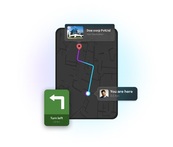 monitor-location-img