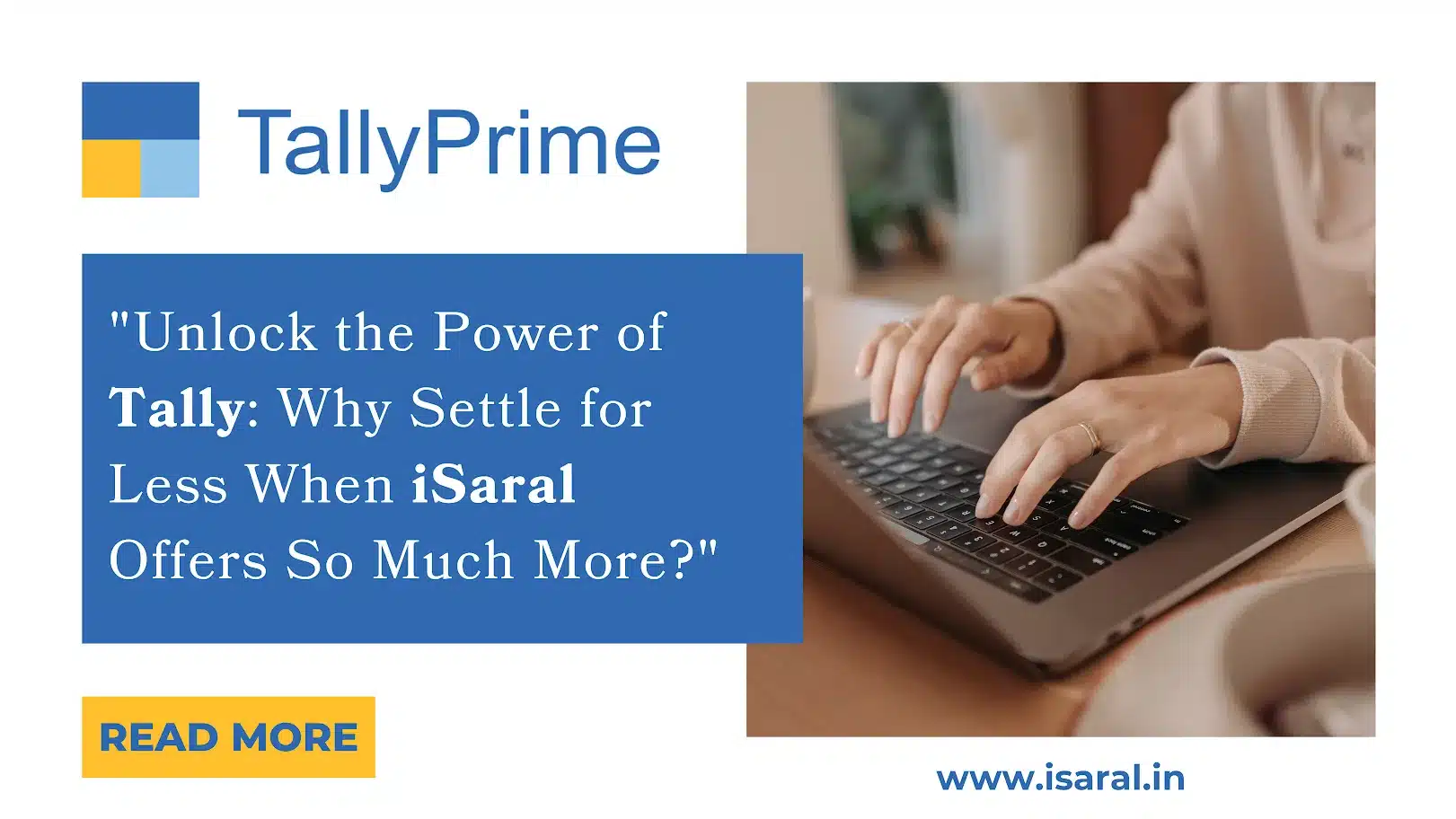 tallyprime2 TALLY PRIME VS. TALLY ERP 9