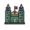 Institute