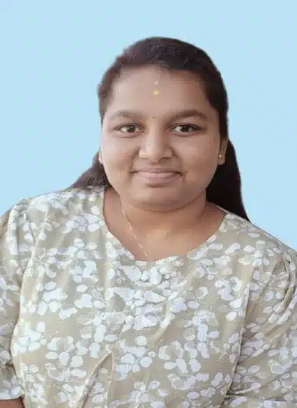 Team Image