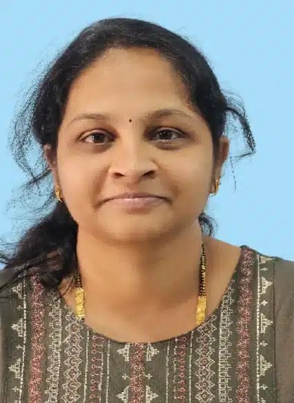 Team Image