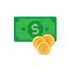 finance