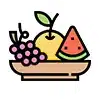 fruit