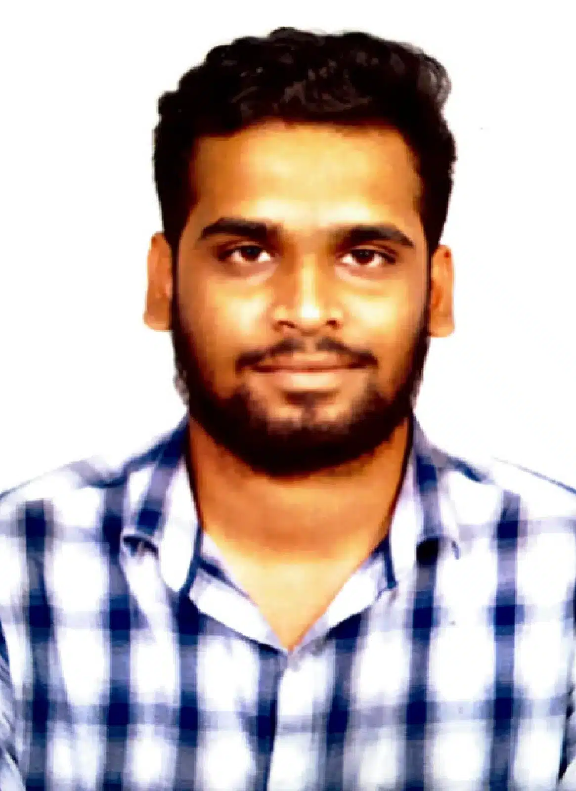 Team Image