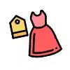 garment