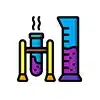 lab
