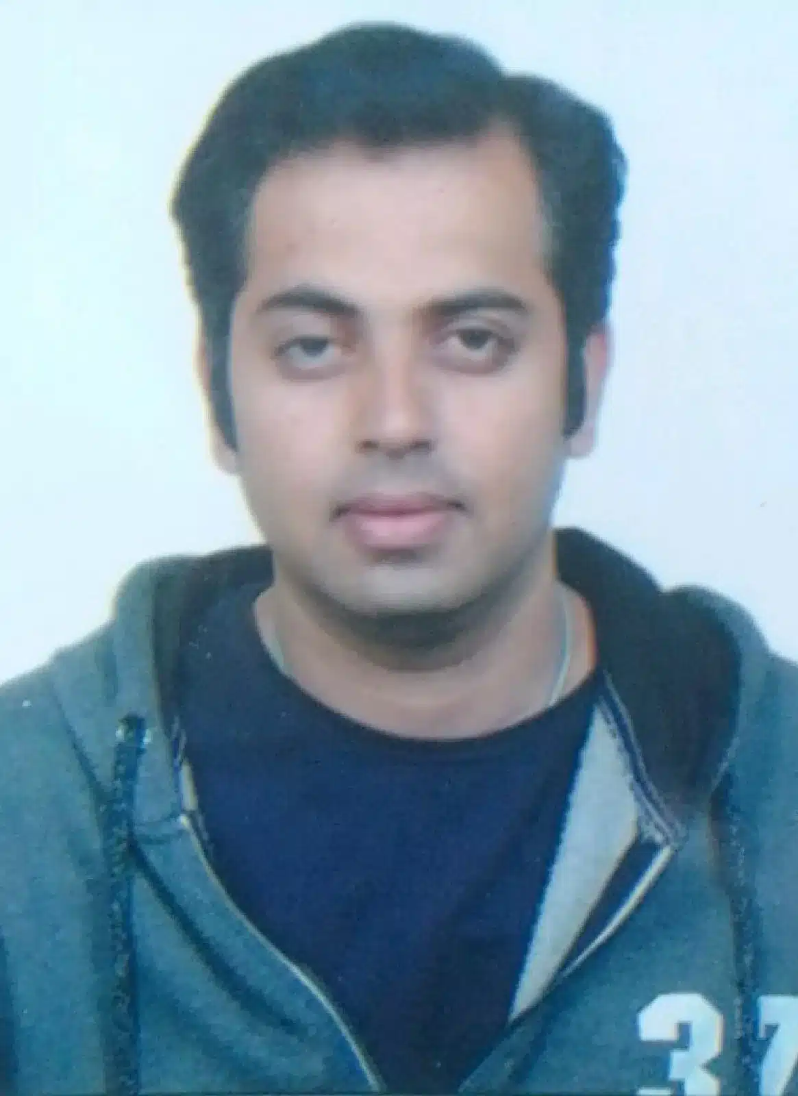 Team Image