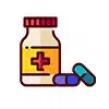 pharma