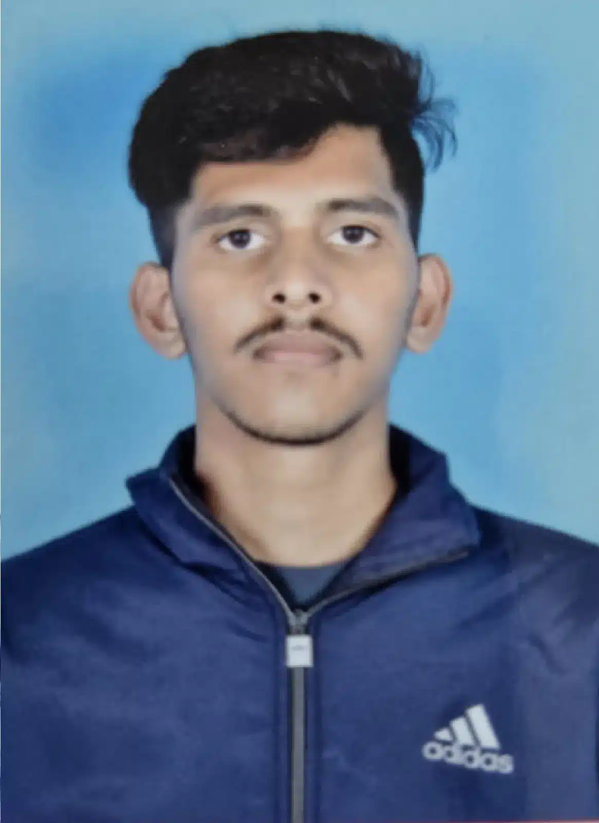 Team Image