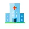 smartclinic