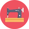 tailor